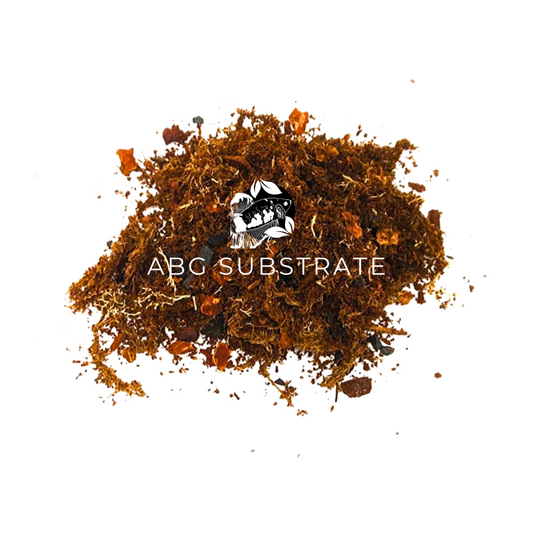 Premium ABG Substrate